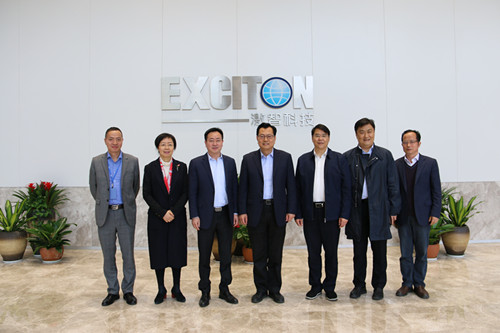 1555480911396107.jpg 微信图片_20190417131653_副本.jpg