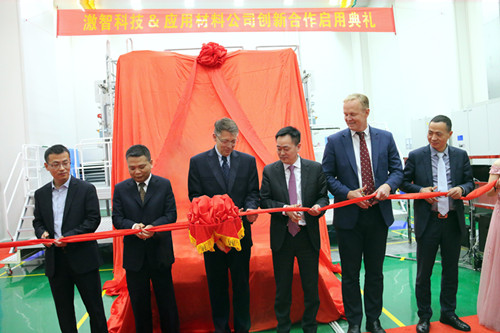 1558487622100044.jpg 微信图片_20190513102551_副本.jpg