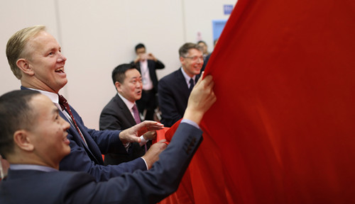 1558487632312970.jpg 微信图片_20190510135212.jpg