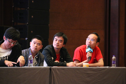 1558488230315939.jpg 第六组 (5).JPG