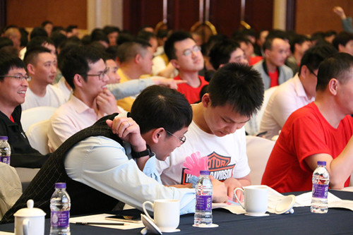 1558488245557046.jpg IMG_8202.JPG