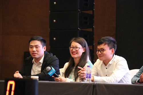 1558488262421152.jpg 第一组 (8).JPG