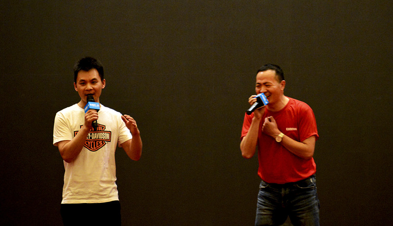 1558488277927765.jpg 唐总窦总-1.jpg