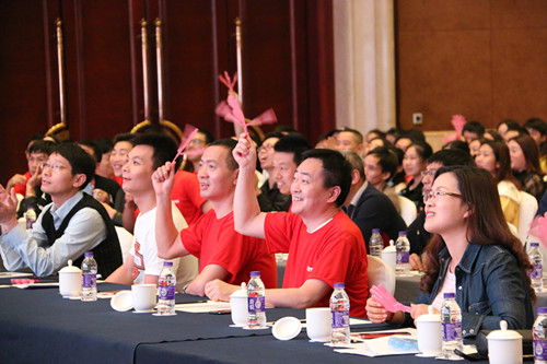 1558488288493832.jpg IMG_8151.JPG