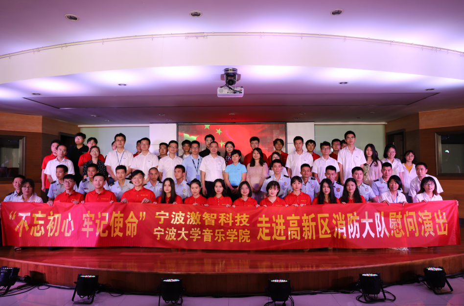 1571731578110126.png QQ截图20191022154950.png