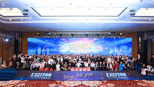 1582099449229316.jpg 微信图片_20200219155700_副本.jpg