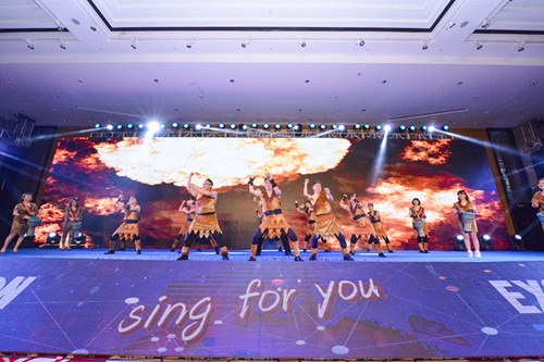 1582099522993818.jpg 微信图片_20200219155749_副本.jpg