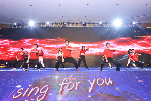 1582099557496285.jpg 微信图片_20200219155730_副本.jpg