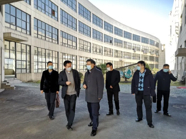 1582601377340381.png QQ截图20200225112848.png