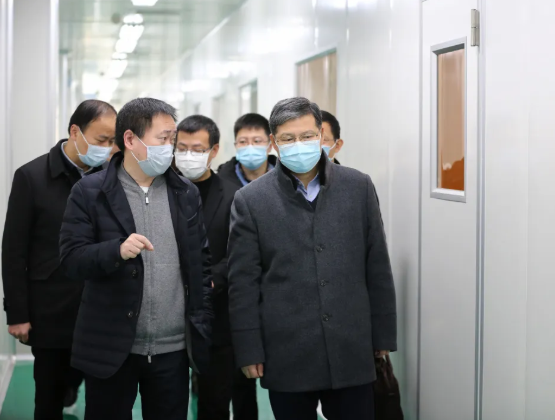 1582601400538973.png QQ截图20200225112900.png