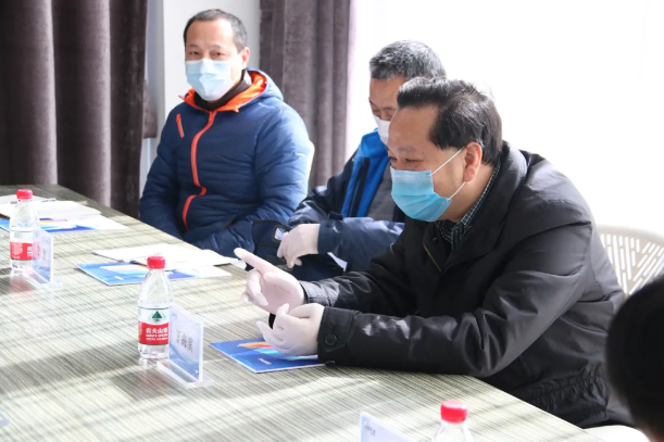 1582601468104803.png QQ截图20200225113023.png