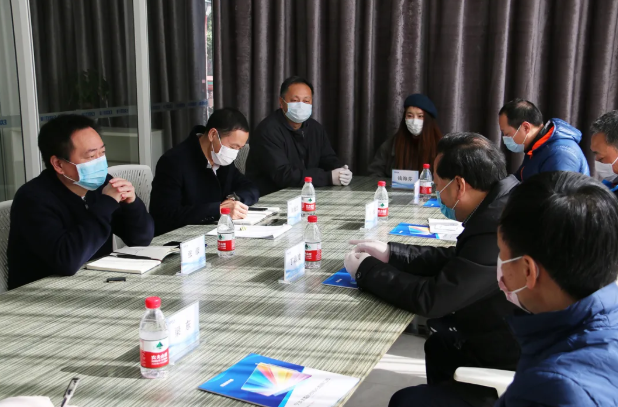 1582601490460999.png QQ截图20200225113034.png