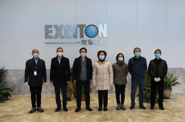 1582601522108349.png QQ截图20200225113143.png