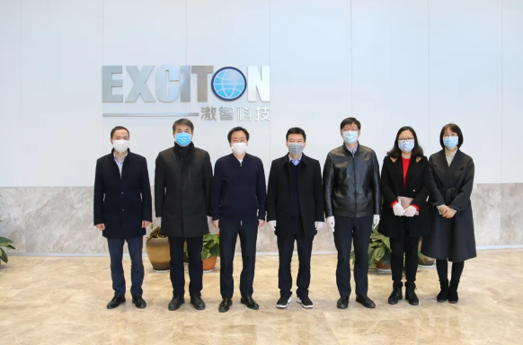 1582601566898632.png QQ截图20200225113223.png