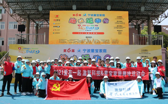 1620867179103104.png QQ截图20210513085151.png