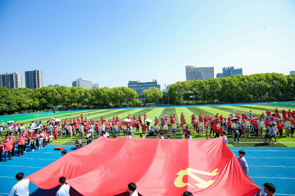 1620867224183315.png QQ截图20210513085209.png