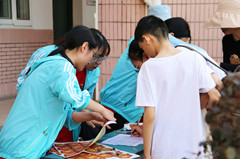 1620867448907583.jpg 微信图片_20210511090040_副本.jpg