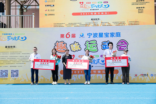 1620867560629985.jpg 微信图片_20210511090021_副本.jpg