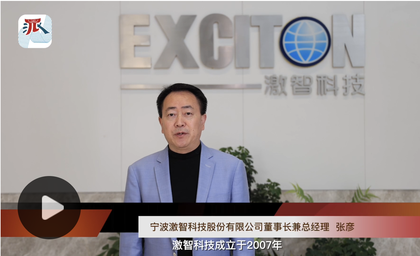 截屏2025-07-22 10.41.28.png