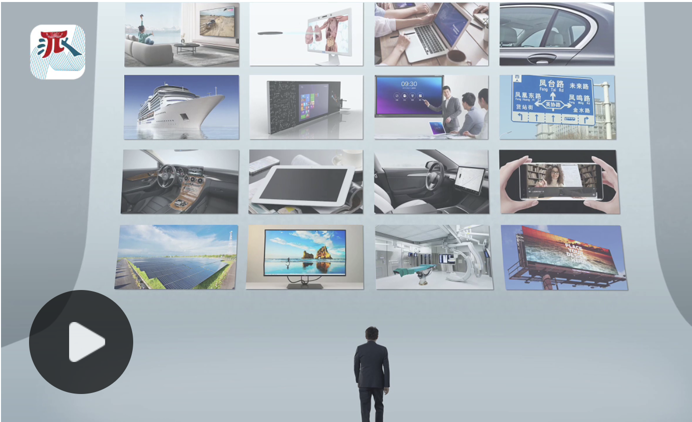 截屏2025-07-22 10.49.58.png