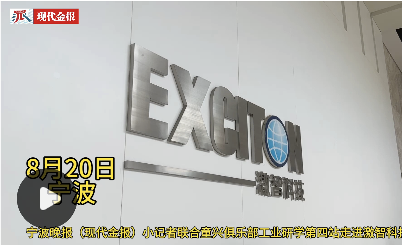 截屏2025-07-22 11.14.35.png