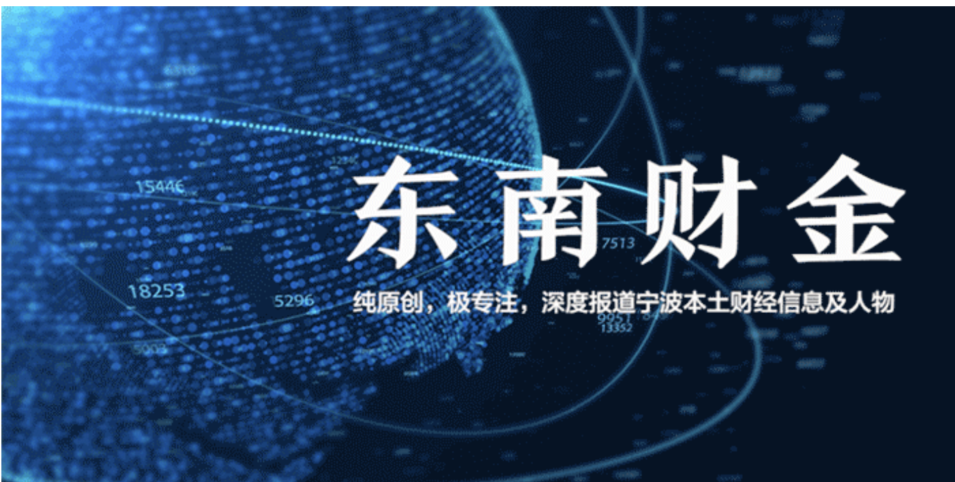 截屏2025-07-22 11.36.13.png