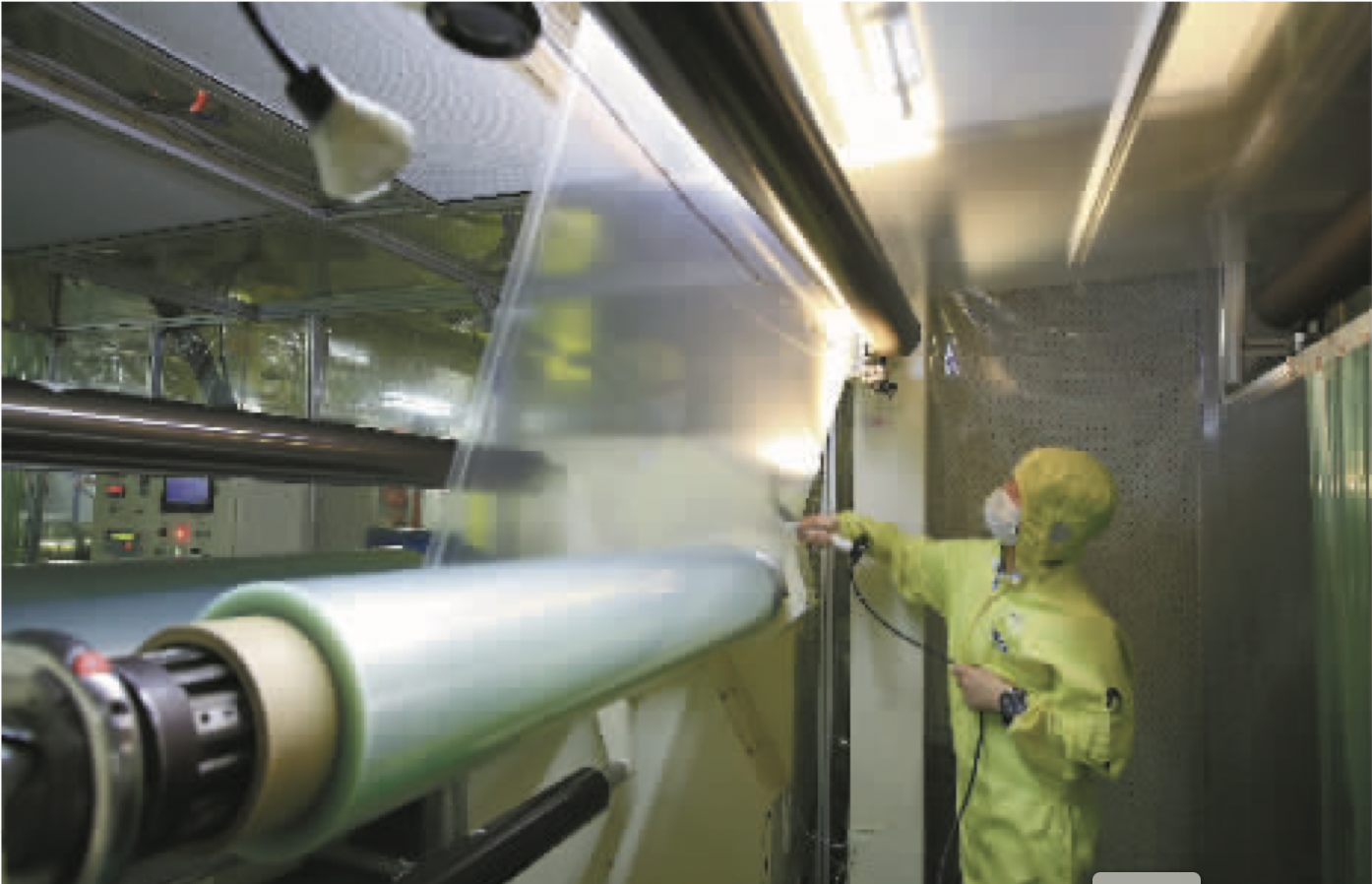 截屏2025-07-24 11.10.03.png